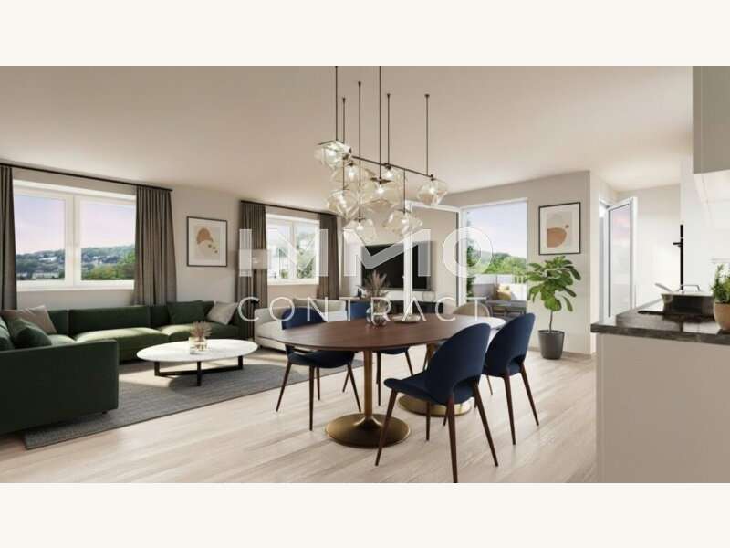 Eigentumswohnung in Wien - Bild 4