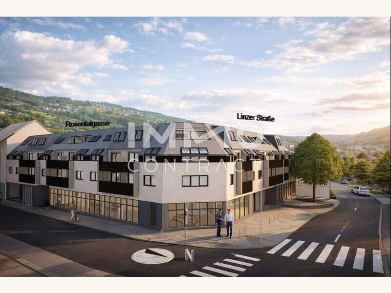 Visualisierung_ECKE_RO_LI