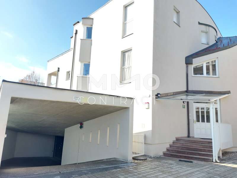 Eigentumswohnung in Graz - Bild 2