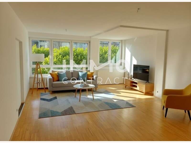 Eigentumswohnung in Graz - Bild 3