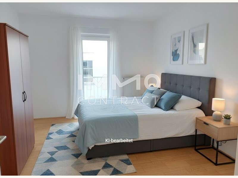 Eigentumswohnung in Graz - Bild 4