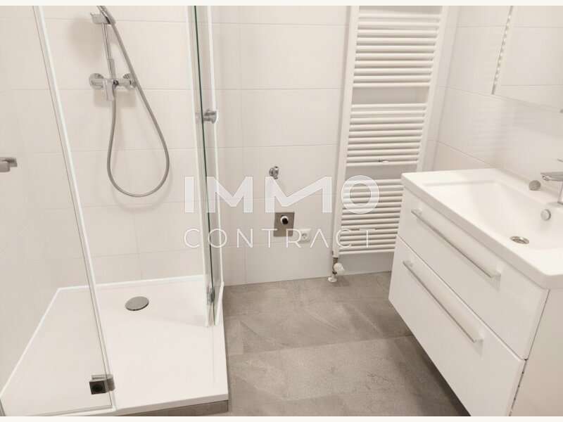 Eigentumswohnung in Graz - Bild 5