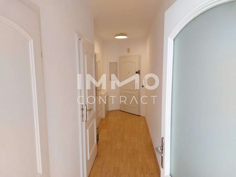 Eigentumswohnung in Graz - Bild 6