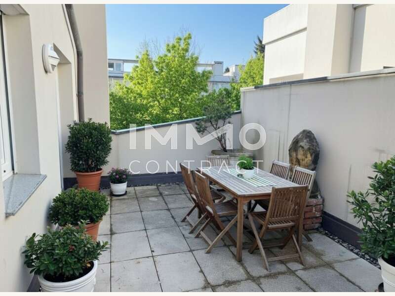 Eigentumswohnung in Graz - Bild 7