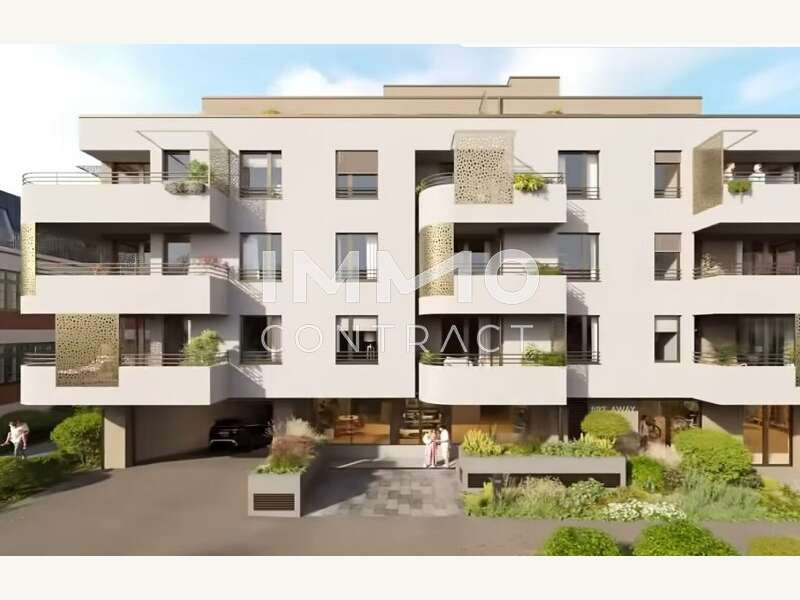 Eigentumswohnung in Wien - Bild 6