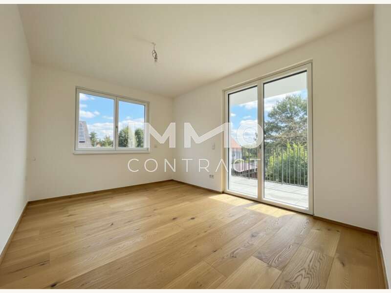 Eigentumswohnung in Wien - Bild 3