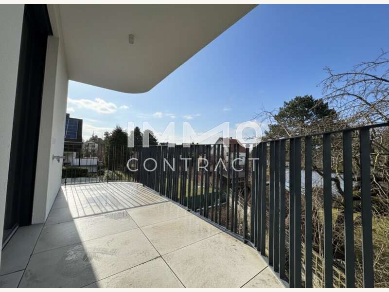 Eigentumswohnung in Wien - Bild 4