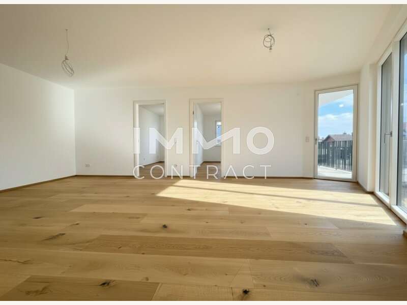 Eigentumswohnung in Wien - Bild 7