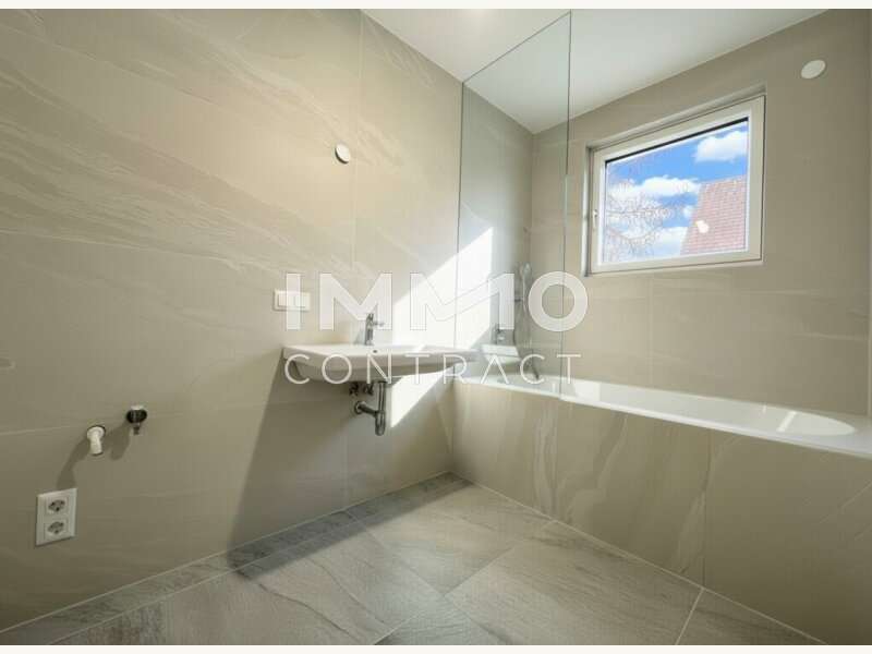 Eigentumswohnung in Wien - Bild 8