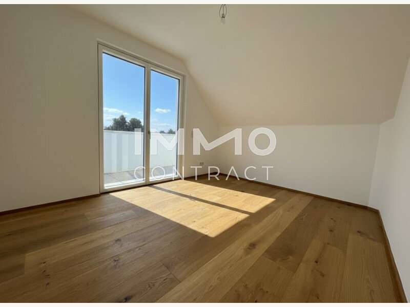 Dachgeschosswohnung in Wien - Bild 9 Dachgeschosswohnung in Wien - Bild 9
