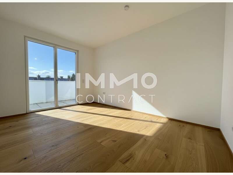 Dachgeschosswohnung in Wien - Bild 11 Dachgeschosswohnung in Wien - Bild 11