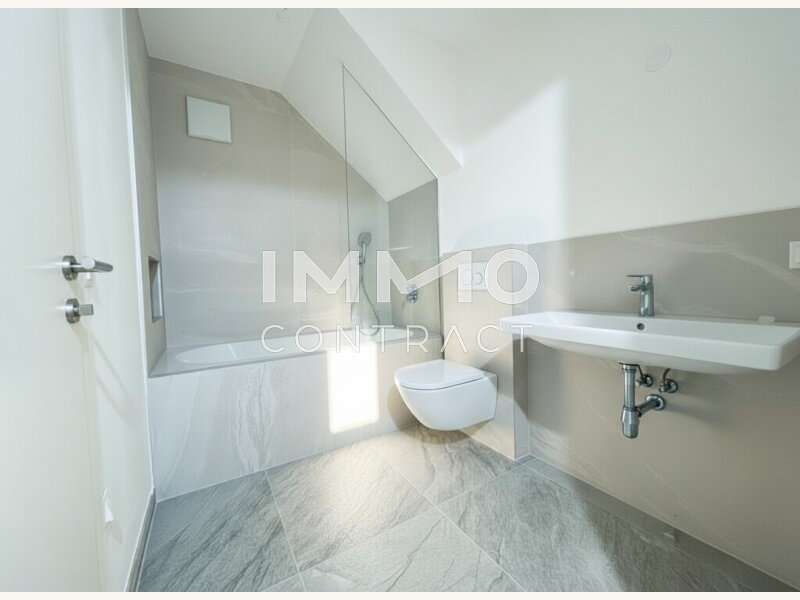 Dachgeschosswohnung in Wien - Bild 14 Dachgeschosswohnung in Wien - Bild 14