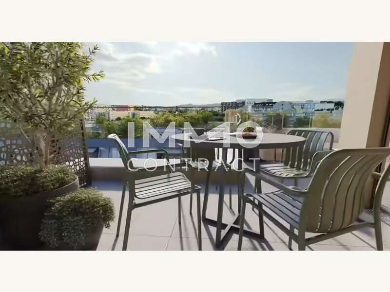 Eigentumswohnung in Wien - Bild 2