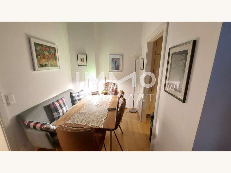 Eigentumswohnung in Wien - Bild 7