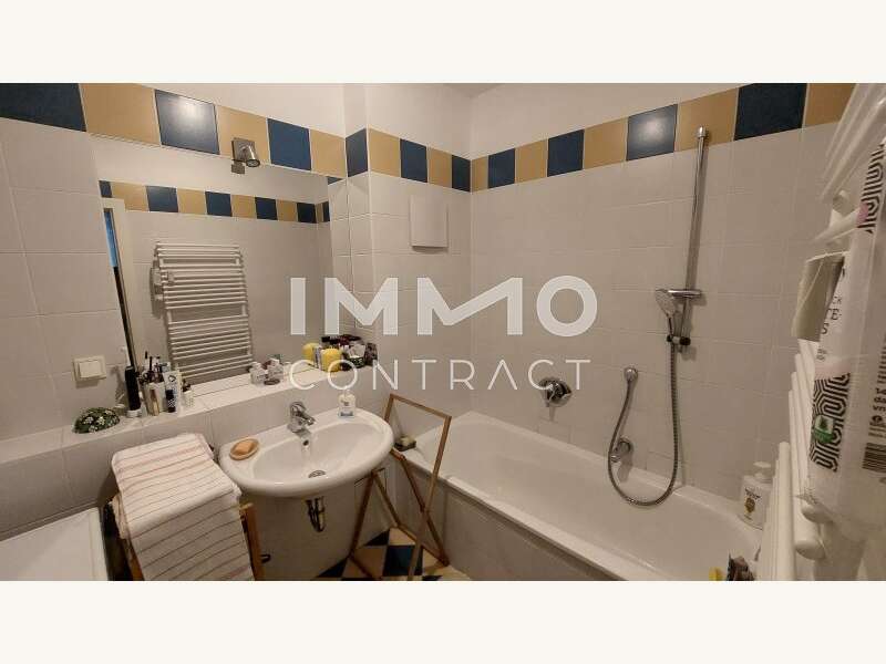 Eigentumswohnung in Wien - Bild 10