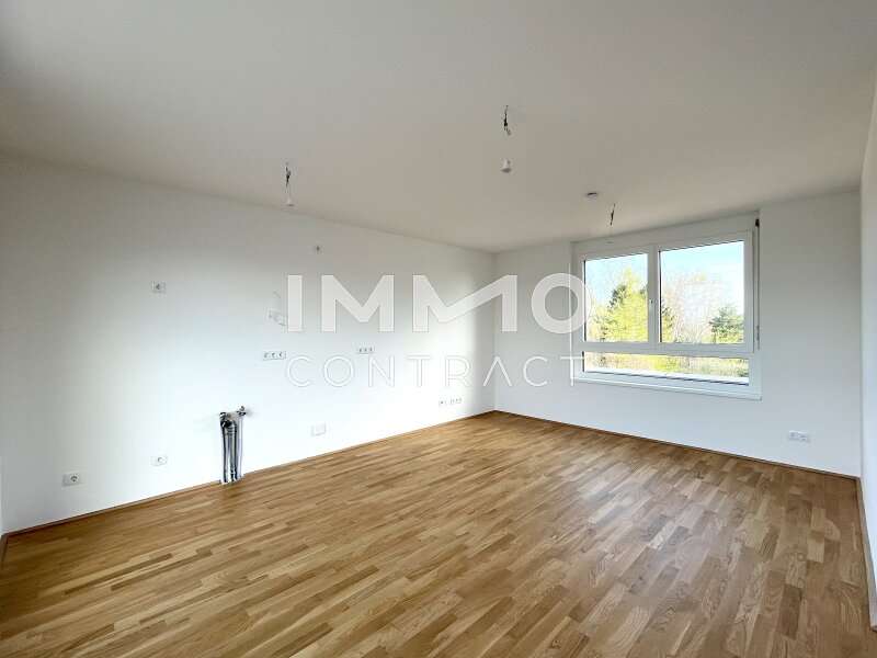 Eigentumswohnung in Wien - Bild 6