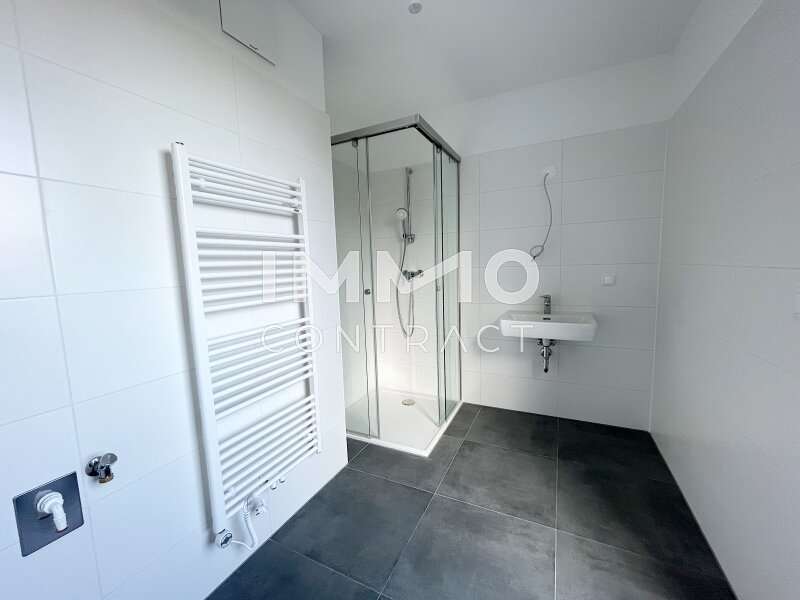 Eigentumswohnung in Wien - Bild 12