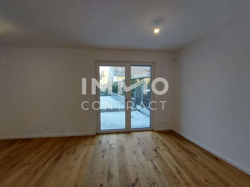 Eigentumswohnung in Wien - Bild 5