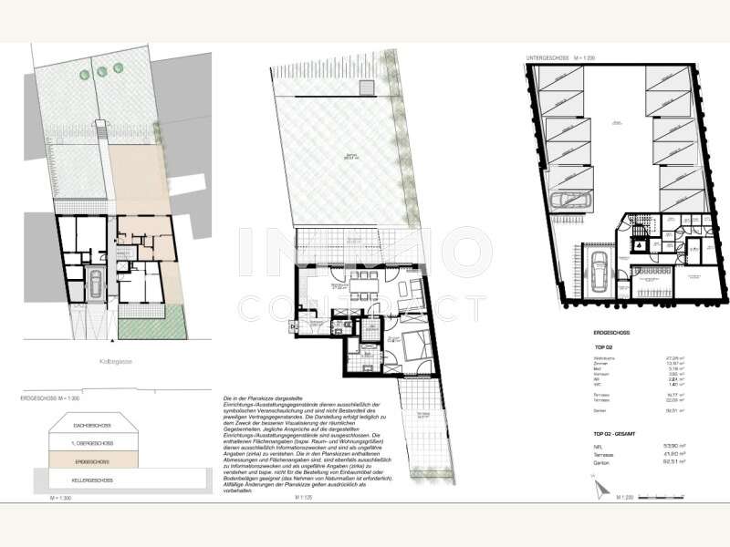 Eigentumswohnung in Wien - Bild 8