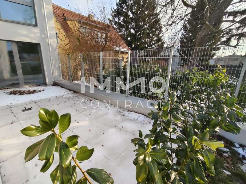 Eigentumswohnung in Wien - Bild 3