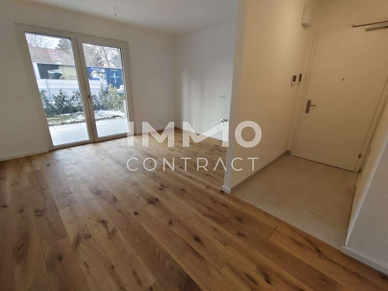 Eigentumswohnung in Wien - Bild 5