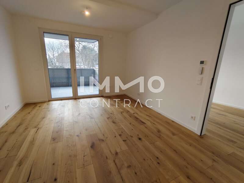 Eigentumswohnung in Wien - Bild 3