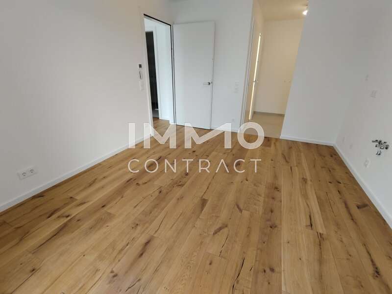 Eigentumswohnung in Wien - Bild 5