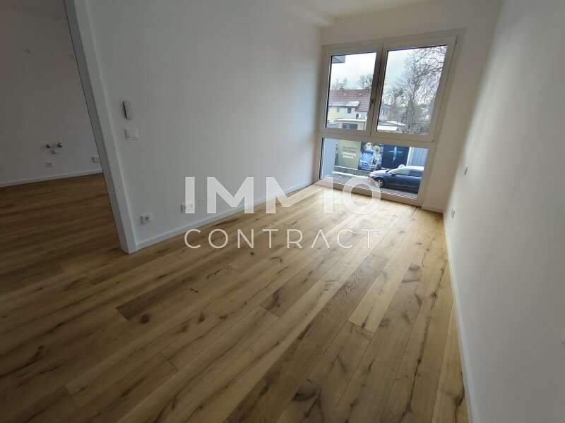 Eigentumswohnung in Wien - Bild 6