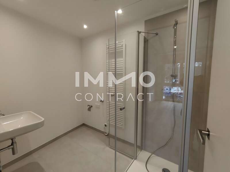 Eigentumswohnung in Wien - Bild 8