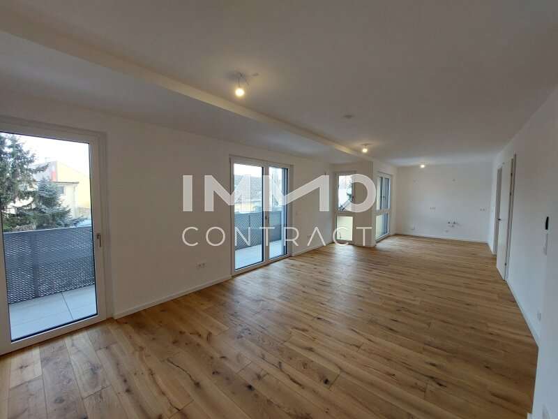 Eigentumswohnung in Wien - Bild 3