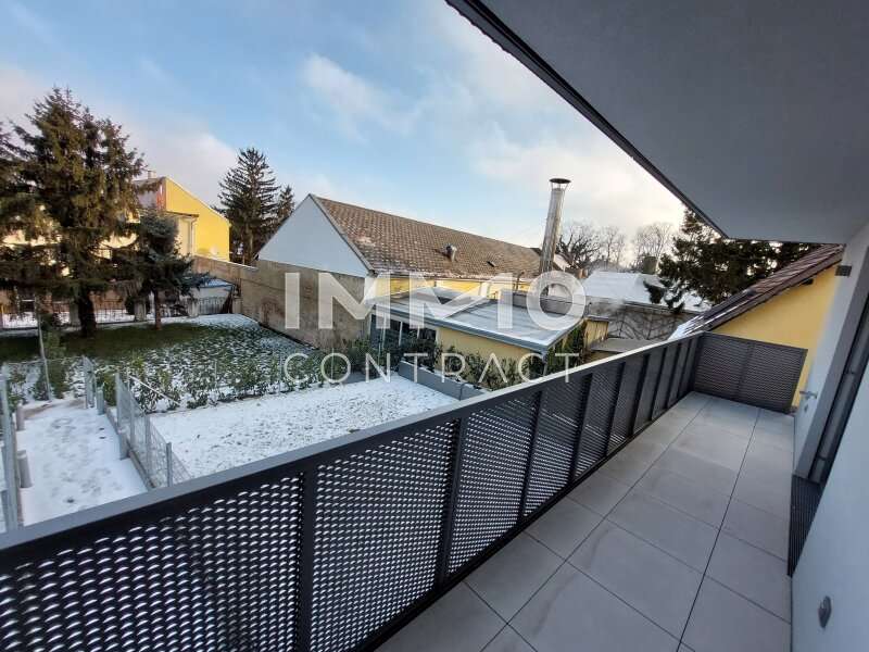 Eigentumswohnung in Wien - Bild 6