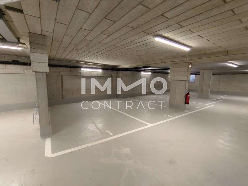 Eigentumswohnung in Wien - Bild 9