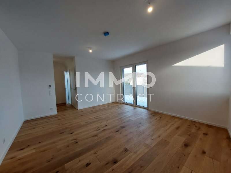 Terrassenwohnung in Wien - Bild 6