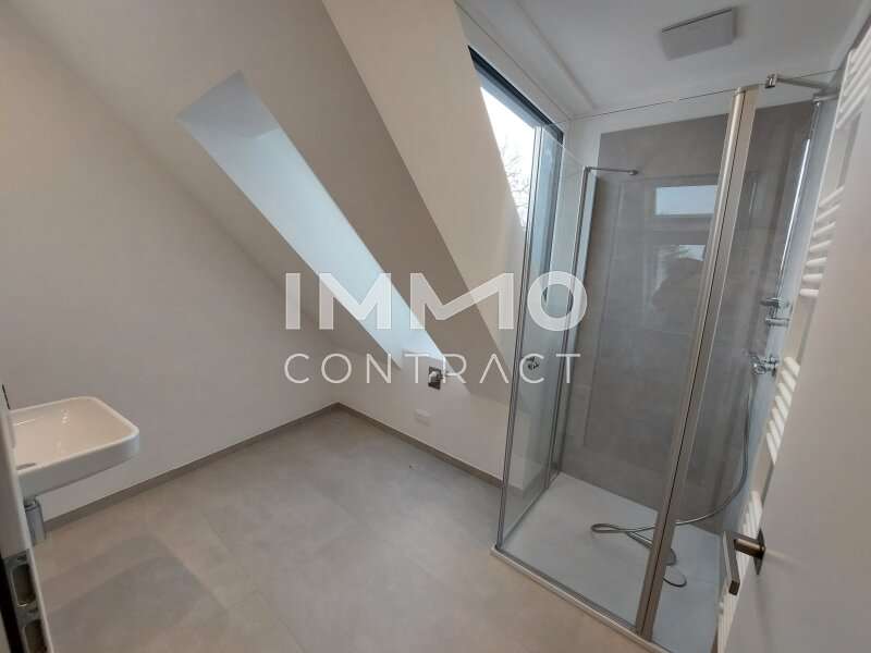 Terrassenwohnung in Wien - Bild 7