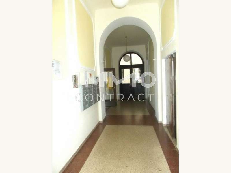 Eigentumswohnung in Wien - Bild 3