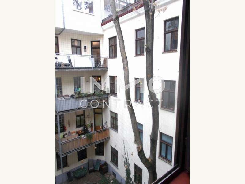 Eigentumswohnung in Wien - Bild 4