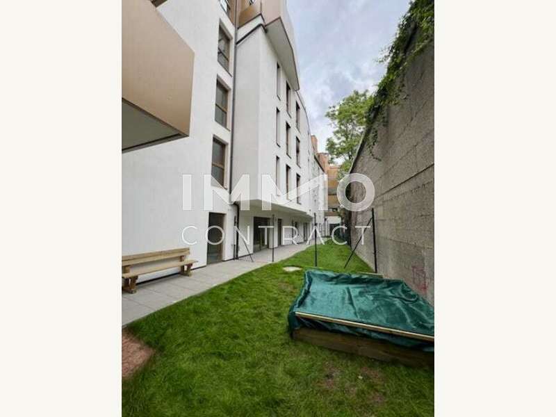 Wohnung in Wien - Bild 4