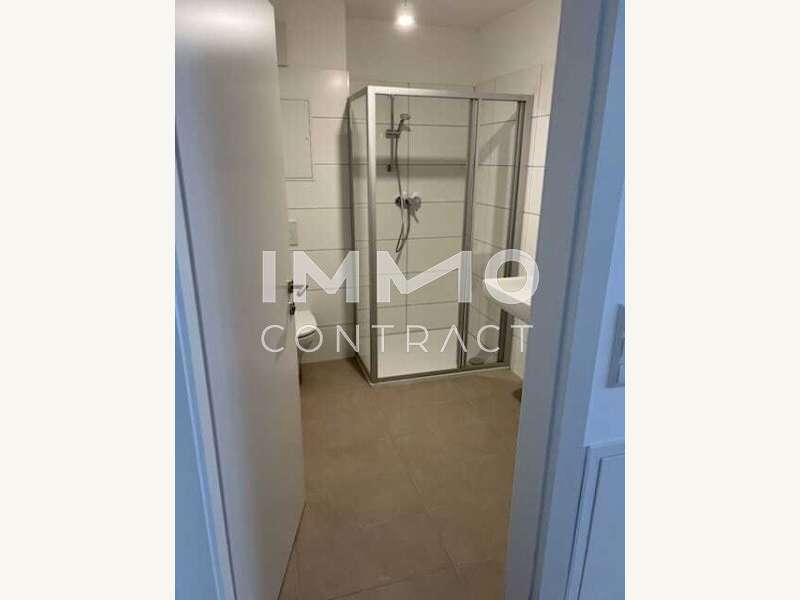 Wohnung in Wien - Bild 5