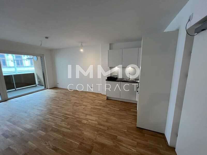 Wohnung in Wien - Bild 6