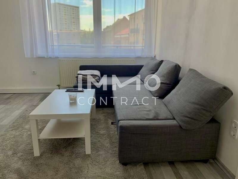 Eigentumswohnung in Linz - Bild 3