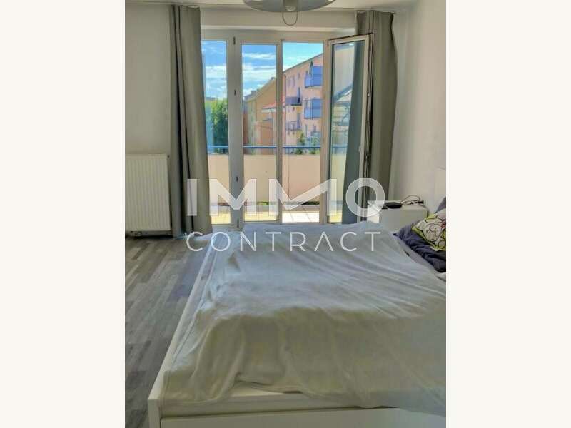 Eigentumswohnung in Linz - Bild 4