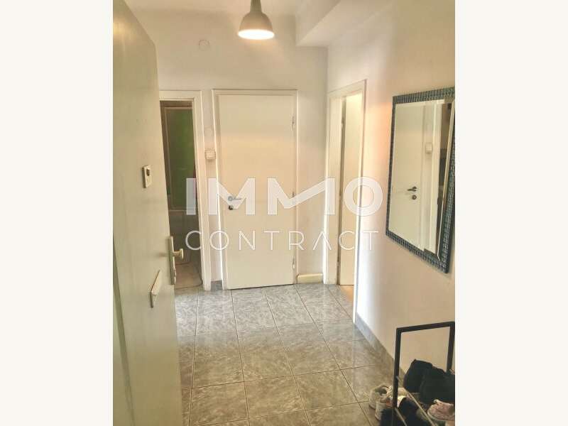 Eigentumswohnung in Linz - Bild 6