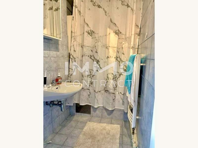 Eigentumswohnung in Linz - Bild 7