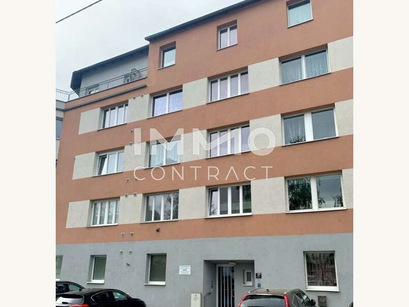 Eigentumswohnung in Linz - Bild 8