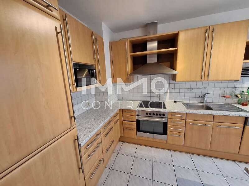 Eigentumswohnung in Ried im Innkreis - Bild 3