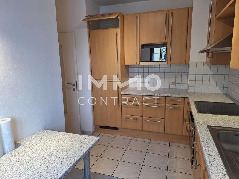 Eigentumswohnung in Ried im Innkreis - Bild 4