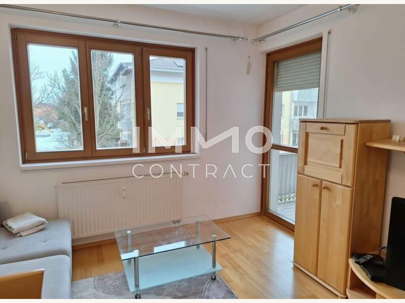 Eigentumswohnung in Ried im Innkreis - Bild 7