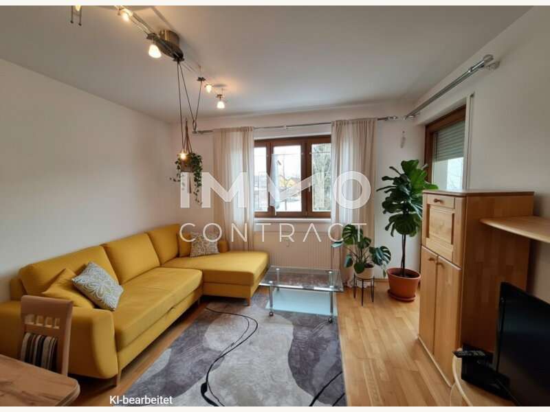 Eigentumswohnung in Ried im Innkreis - Bild 8