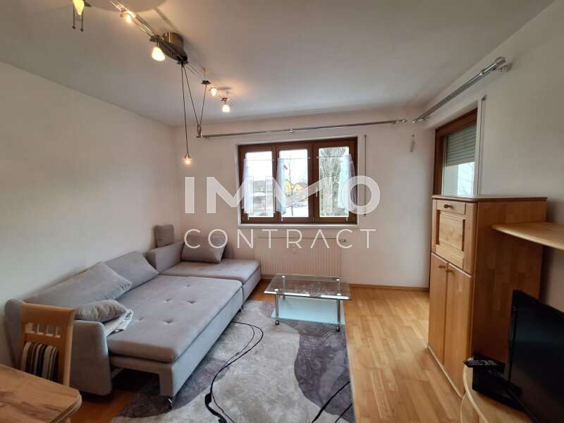 Eigentumswohnung in Ried im Innkreis - Bild 9