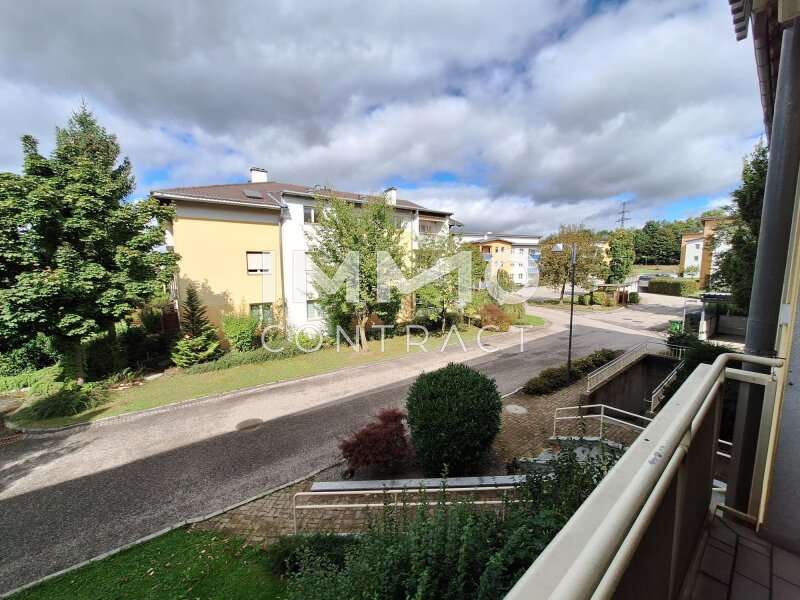 Eigentumswohnung in Ried im Innkreis - Bild 10